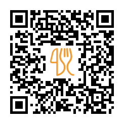 QR-code link către meniul Numero 3