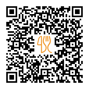 QR-code link către meniul Lo Stollo