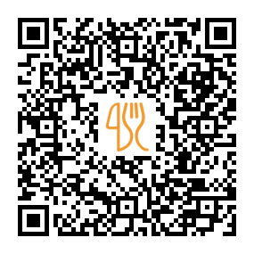 QR-code link către meniul La Rustica Pizzeria