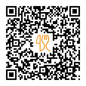 QR-code link către meniul Roti Canai Rizqi