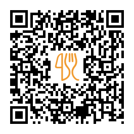 QR-code link către meniul Ресторан Династия