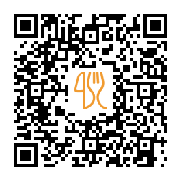 QR-code link către meniul Pizzaphone Moudon