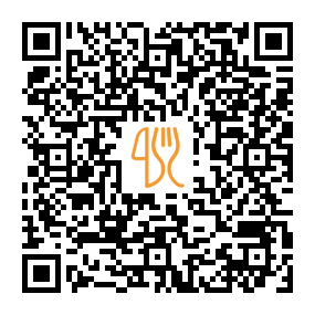 QR-code link către meniul Sehnde Holzgrill