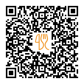 QR-code link către meniul Paneolio