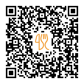 QR-code link către meniul Burgerme