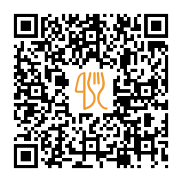 QR-code link către meniul Keko