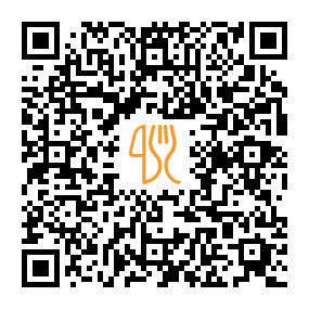 QR-code link către meniul L'ospite