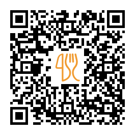 QR-code link către meniul Tri Tacke