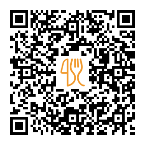 QR-code link către meniul Dominican Homemade Food