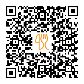 QR-code link către meniul Ossi Di Seppia