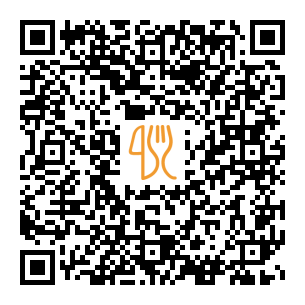 QR-code link către meniul Cp Five Star Chicken (tf Value Mart Bera)