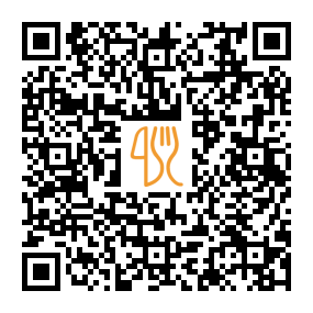 QR-code link către meniul Sedici Moccichi