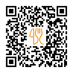 QR-code link către meniul Cafe Kreuz