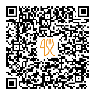 QR-code link către meniul Steak'n'grill Hirschen, Ortschwaben