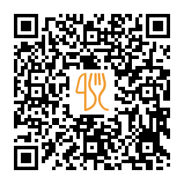 QR-code link către meniul Botanica