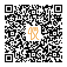 QR-code link către meniul Osaka