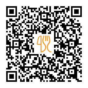 QR-code link către meniul Mohlzeit