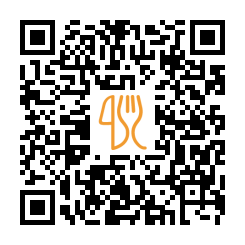 QR-code link către meniul Nlicious