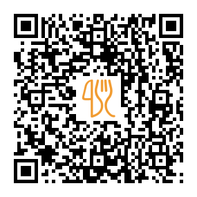 QR-code link către meniul Di Wei Chinese Cuisine