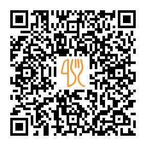 QR-code link către meniul Doener Koenig