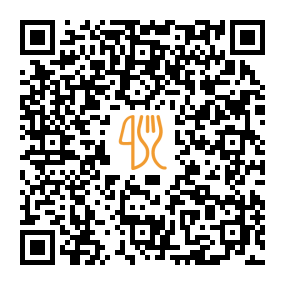 QR-code link către meniul Rendezvous