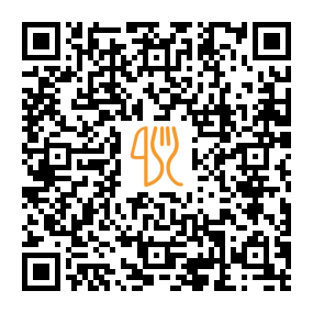 QR-code link către meniul La Toscana