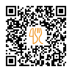 QR-code link către meniul Ching Palace