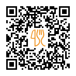 Carte QR de Doi Cocosi