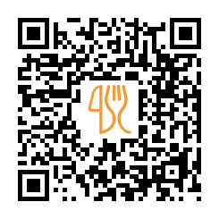 QR-code link către meniul Twentea