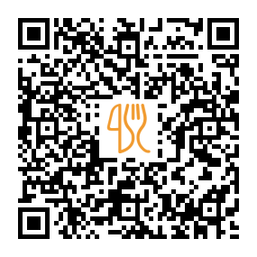 QR-code link către meniul Royal