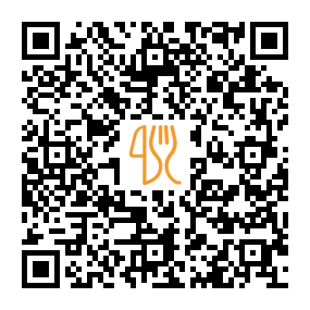 QR-code link către meniul Vanderleia Lanches