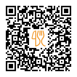 QR-code link către meniul Das Pizzateam