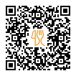 QR-code link către meniul Arya Bakery