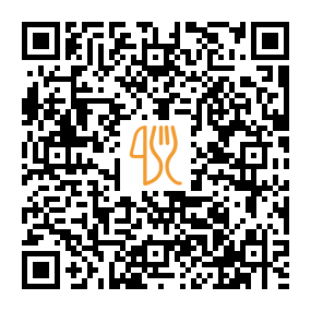 QR-code link către meniul Nordkapp