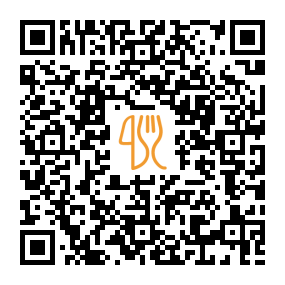 QR-code link către meniul Salmon Sushi Nudeln