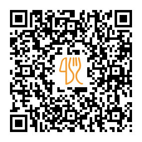 QR-code link către meniul Burgerzimmer