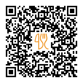 QR-code link către meniul La Plasa Iscla