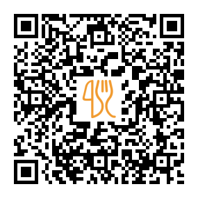 QR-code link către meniul Ресторан бар Rock`n`roll Pub