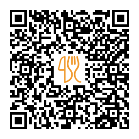 QR-code link către meniul Snowbowls: Premier Snow Creamery