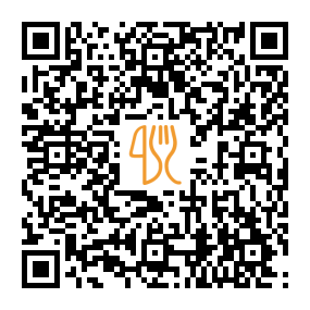 QR-code link către meniul Ken-chan Curry Haymarket