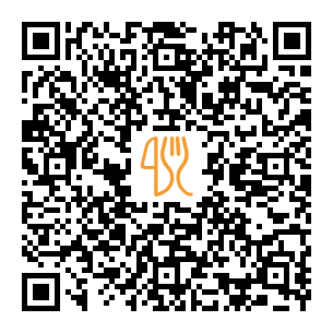 QR-code link către meniul Evenementenlocatie Duinhoek