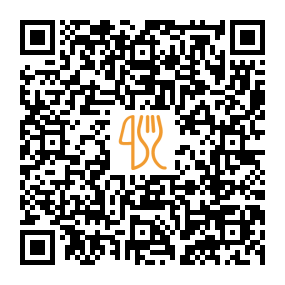 QR-code link către meniul Restoran Sate Baung