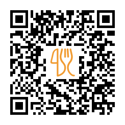 QR-code link către meniul Sajj Strike