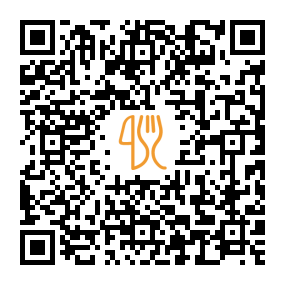 QR-code link către meniul Agriturismo Casale Degli Ulivi