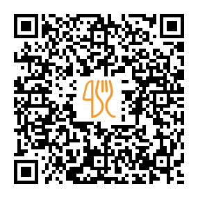 QR-code link către meniul Tumnom Since 1442h.