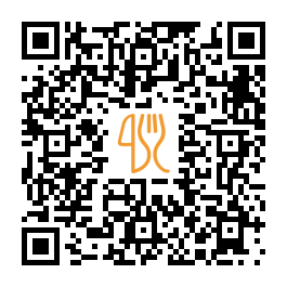 QR-code link către meniul Pizzolato