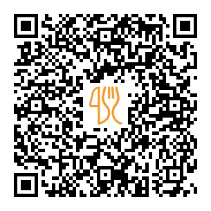 QR-code link către meniul Tajadas Mi Casita