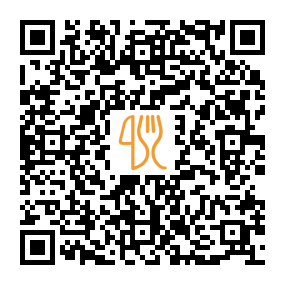 QR-code link către meniul Vennar Burger