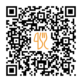 QR-code link către meniul Der Onkel