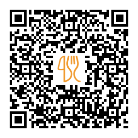 QR-code link către meniul Jj Donut Palace